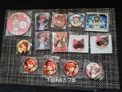 アイドリッシュセブン アイナナ 七瀬陸 まとめ売り