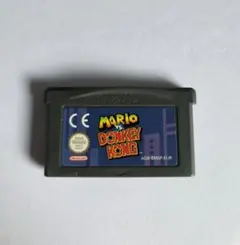 Item thumbnail for item 19ec26f5-6069-4e00-9934-409dc9974190
