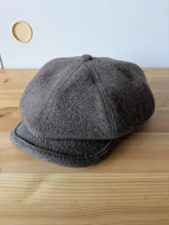 Item thumbnail for item 5a61e61f-ffe0-4cf6-9926-b1537992a543