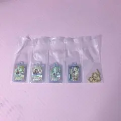 Item thumbnail for item 27952fe5-74c8-401e-aca6-f57c913f2a27