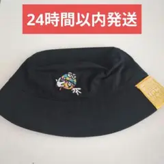 ヒプマイFlingPosseバケットハット