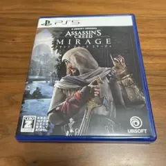 Item thumbnail for item cab2afaf-ec58-4eff-8fb8-25437865cac4