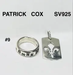 Item thumbnail for item 68caf6f8-0292-4c9a-b93f-32b6c5fc2f68