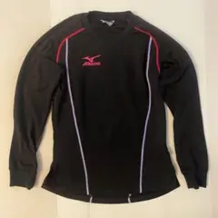 Mizuno／スポーツウェア Sサイズ ミズノ バレーボール レディース