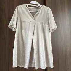 BonSens半袖チュニック 36 美品 匿名配送