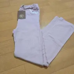 キムラタンパンツ新品未使用