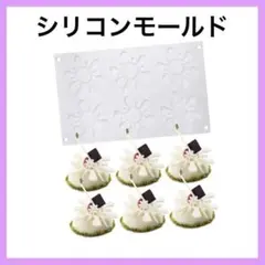 Item thumbnail for item 399590e9-5db9-4f01-953c-543fb0896c07