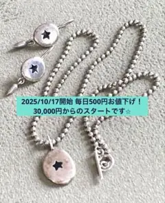 Item thumbnail for item 8aaad977-eeef-4d54-b221-829c122433a0