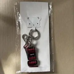 Item thumbnail for item c07184ec-3a20-4b94-a3db-c01f103b6744