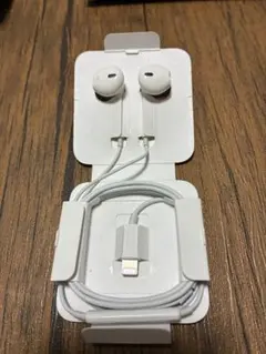 Item thumbnail for item 01e0c9ac-6a7d-46aa-a32d-2afb4c7d30d2