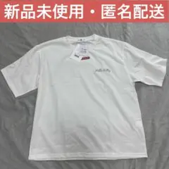 【新品未使用】Classical Elf Hello Kitty Tシャツ