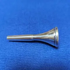 Item thumbnail for item 0e985cb3-5ad5-49fd-860f-47645dc867b1
