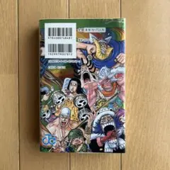 ONE PIECE GREEN SECRET PIECES