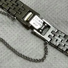 Item thumbnail for item 7cb4bb10-5c5b-4383-b1f7-8488e3adc67e