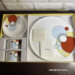 Item thumbnail for item 4a7d144e-d86e-4201-b47f-fecaefe14270