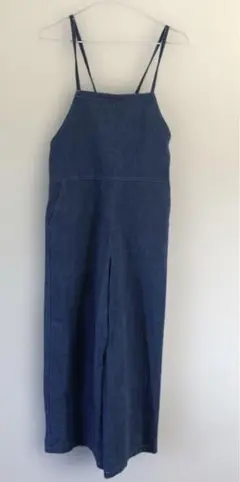オーバーオール　150