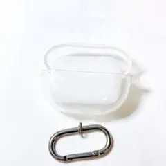 Item thumbnail for item 1391833e-e81f-4b9b-ab10-cfbd0d34ced1