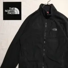 Item thumbnail for item f6ecd419-d5b0-4049-8f5c-f0763319b4fd