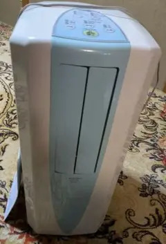 コロナ冷風・衣類乾燥除湿機 CDM-1011動作品 CORONA コロナ 2011年製 冷風 衣類乾燥除湿機 CDM-1011｜Yahoo