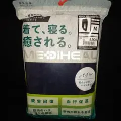 Item thumbnail for item 6daf33c3-7bcd-4ab1-bdd4-9f0d9cd6ef50