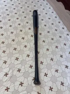 Old Hickory 木製軟式バット85センチ