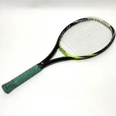 YONEX EZONE FEEL G2 硬式テニスラケット