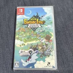 Item thumbnail for item ad0c8f20-1fc7-444b-a181-efab9a41afd4