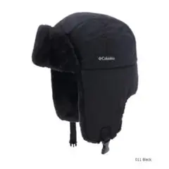 Item thumbnail for item ca162564-1e3f-4b9b-aab1-b93e1089f250