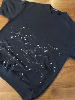 Item thumbnail for item b45d1206-783e-491a-91cf-2b3bcf15013f