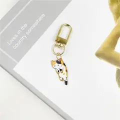 Item thumbnail for item 4fb617c3-28a0-4147-b633-9f8fa11aca09