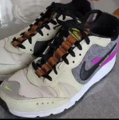 NIKE ATSUMA TRAILアツマトレイル 26cm