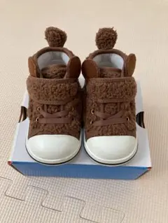 Item thumbnail for item e6f85442-fb6a-4a58-9220-814610bd31be