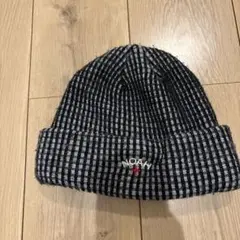 Item thumbnail for item 9b874302-a8f0-4acb-af60-13f4934c8a25