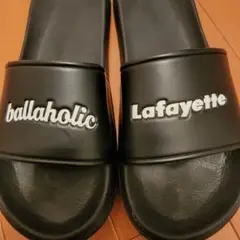 貴重 ballaholic ラファイエット lafayette タンク パンツ 貴重 ballaholic ラファイエット lafayette タンク パンツ ウェア