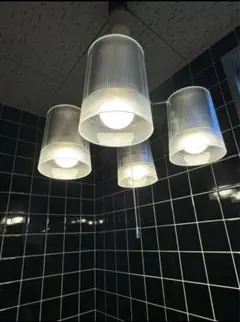コイズミ照明 シャンデリア
