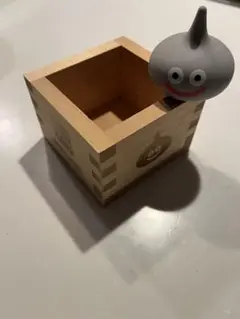 Item thumbnail for item 43edb27f-2a22-46a1-9fcf-585c2c4ea3b2