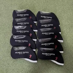 Item thumbnail for item 3aac9c97-2aa2-44e4-aa1b-4b35b64b2c3c