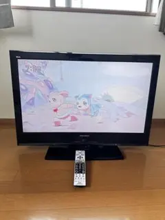 Item thumbnail for item 3286634b-e3f8-495b-8db3-2fa09a886d88