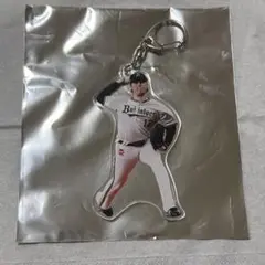 オリックス バファローズ コロチャレ 東晃平
