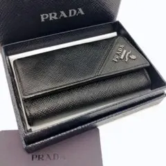 Item thumbnail for item 0fff0595-ed5b-442b-ba8c-72739c9e26fa