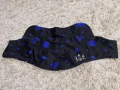 Item thumbnail for item 4538328c-743e-4269-858c-338d55bb735d