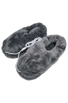 Item thumbnail for item 7bcacf82-5b3f-491d-a069-d9cdafdc8d08