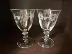 Item thumbnail for item 4147caab-5346-4042-9e94-a24e96368141