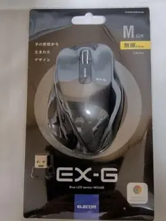 Item thumbnail for item f8ad5e94-aa9f-4fb8-a28f-a45fc4575c14