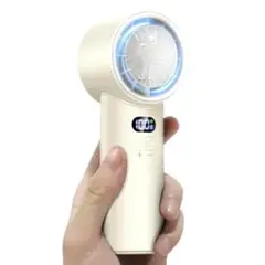 Item thumbnail for item b6057425-be4c-48bb-8633-c10049b0250e