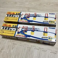 Item thumbnail for item f6d7b986-e9a0-44ec-ae6a-cffce2ade01a