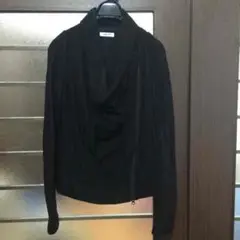 HELMUT LANG ジャケット