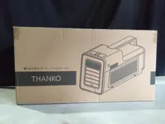 2025年最新】thanko スポットクーラーの人気アイテム - メルカリ