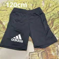 Item thumbnail for item 230c3a54-652c-4daa-be93-eef9176ad21f