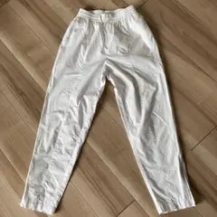 [値下げ]スポーツウェアパンツL